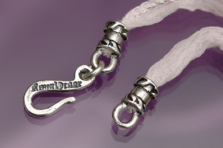 Royal Order SNSLK01 Pale Pink item photo2