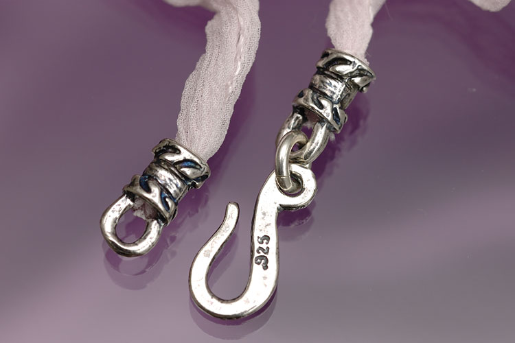 Royal Order SNSLK01 Pale Pink item photo3