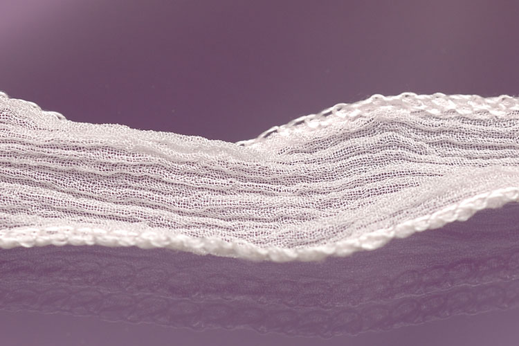 Royal Order SNSLK01 Pale Pink item photo4