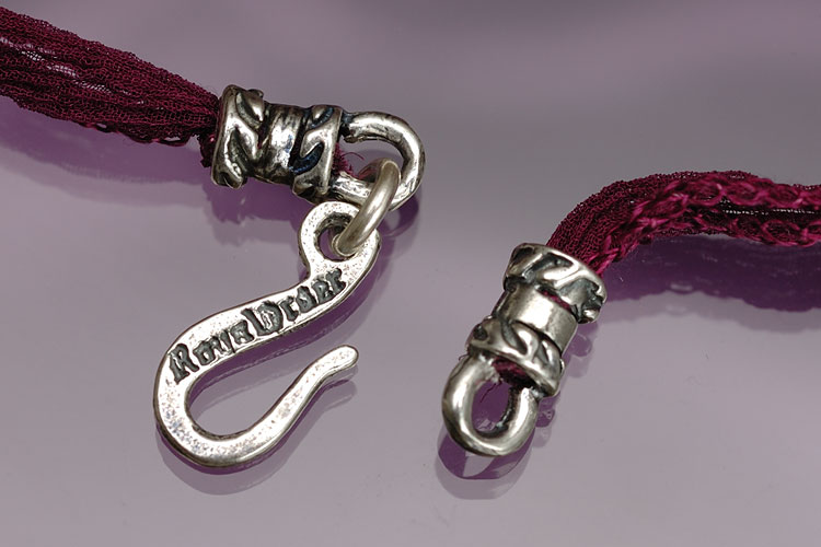 Royal Order SNSLK01 Purple item photo2