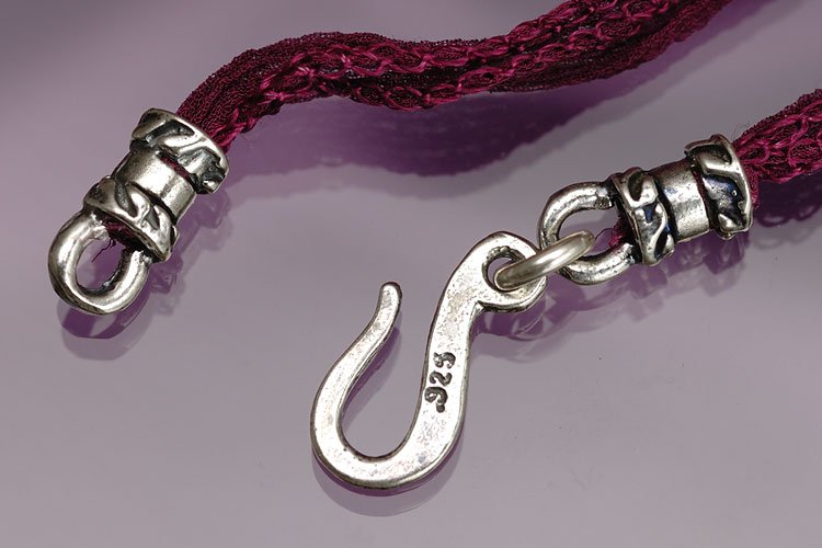 Royal Order SNSLK01 Purple item photo3