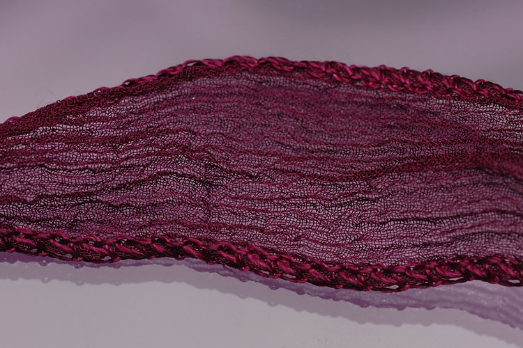 Royal Order SNSLK01 Purple item photo4