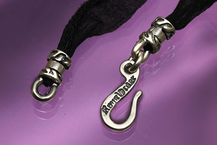 Royal Order SNSLK01 item photo2