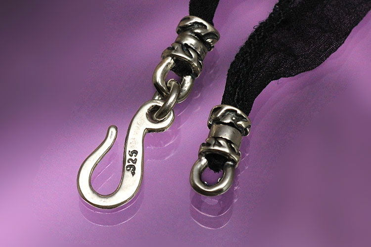 Royal Order SNSLK01 item photo3