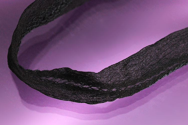 Royal Order SNSLK01 item photo4