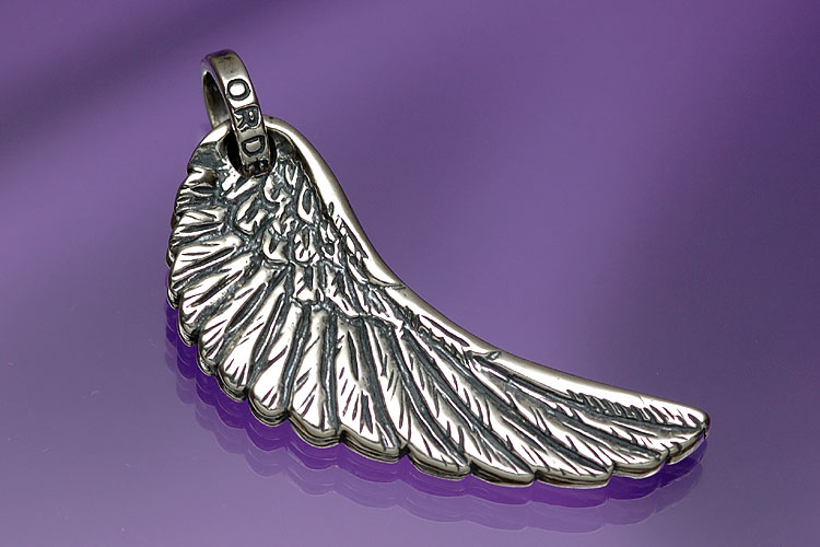 Royal Order SP02-MED item photo2