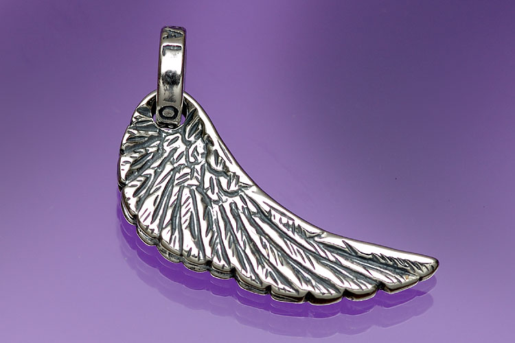 Royal Order SP02-SML item photo2