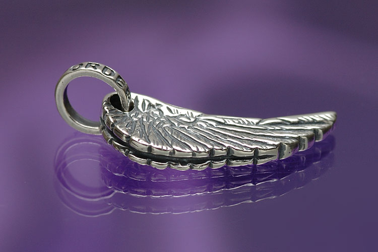 Royal Order SP02-SML item photo3