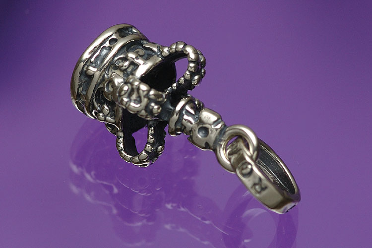 Royal Order SP07 item photo2