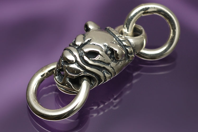 Royal Order SP100 item photo2