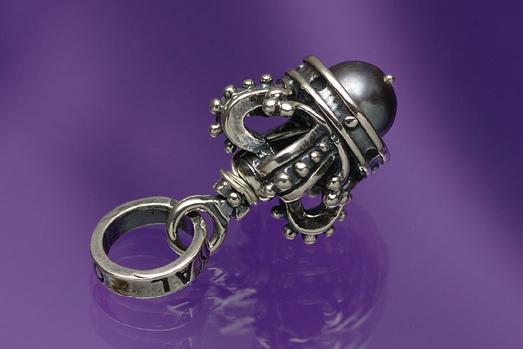 Royal Order SP107P item photo2