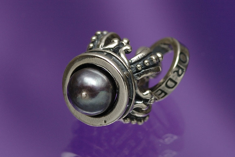 Royal Order SP107P item photo3