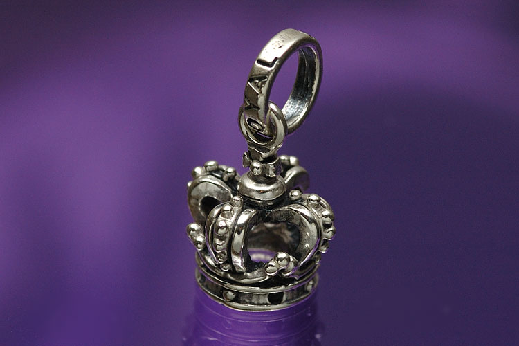 Royal Order SP107 item photo2