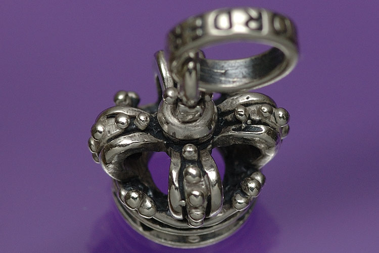 Royal Order SP107 item photo3