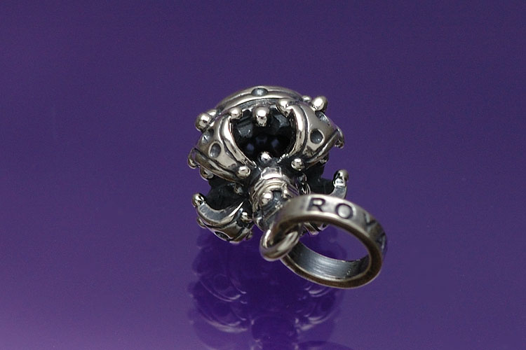 Royal Order SP108-BP item photo2