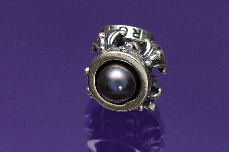 Royal Order SP108-BP item photo3