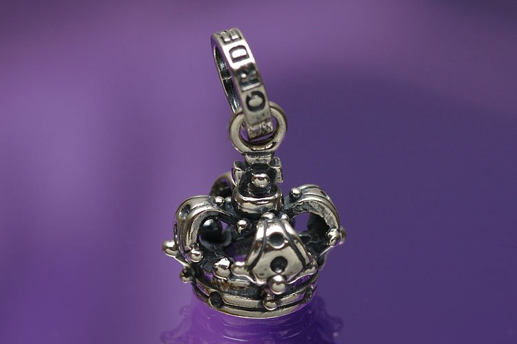 Royal Order SP108 item photo2