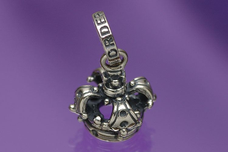 Royal Order SP108 item photo3