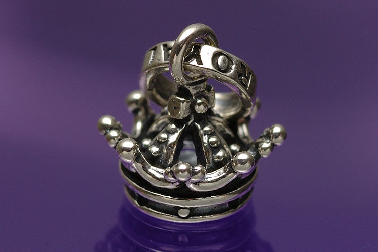 Royal Order SP109 item photo2