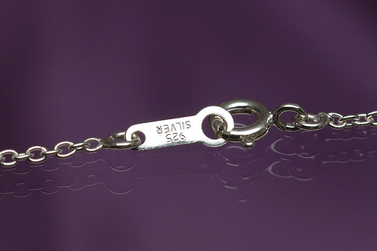 Royal Order SP11311 Charity Teddy Bear item photo5