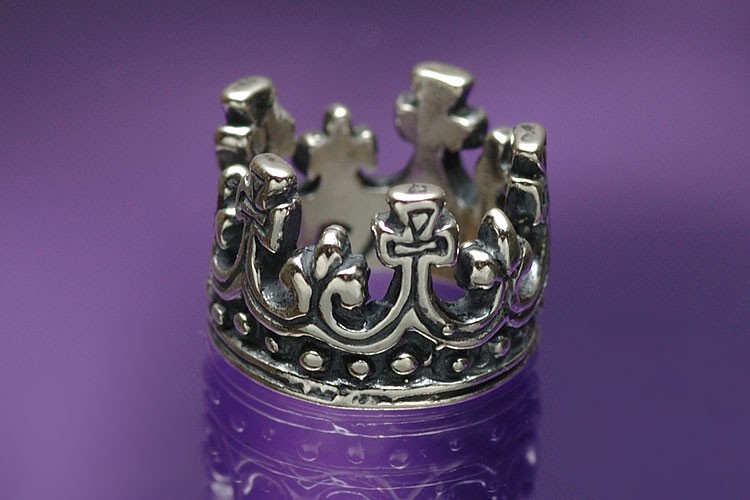 Royal Order SP115 item photo2