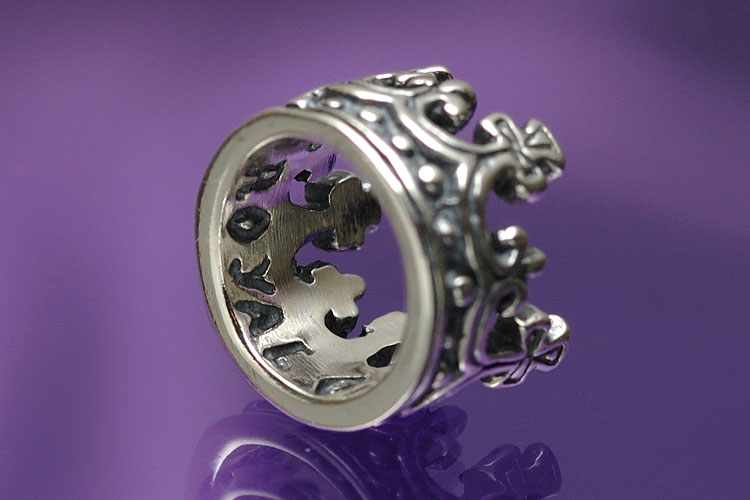 Royal Order SP115 item photo3