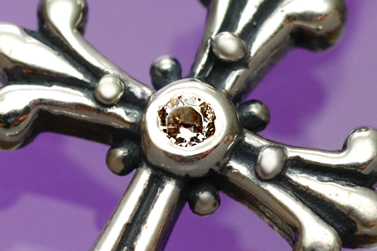 Royal Order SP117-CZ08 item photo2