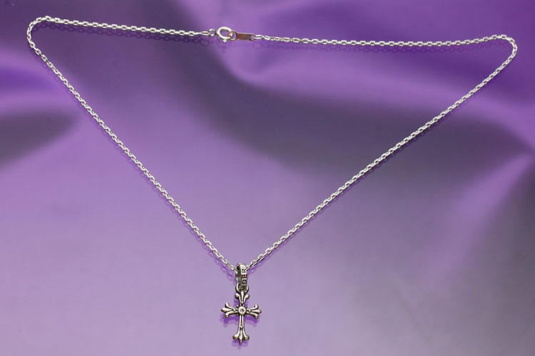 Royal Order SP117-CZ08 item photo3