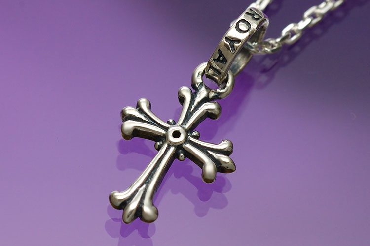 Royal Order SP117-CZ08 item photo4