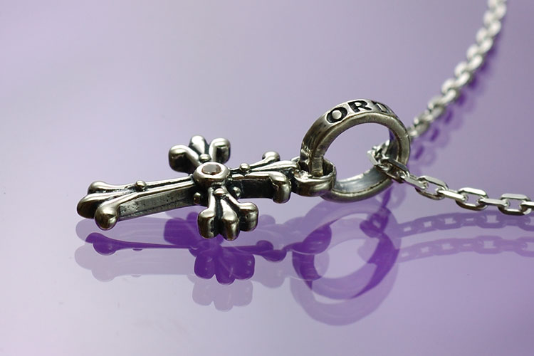 Royal Order SP117-CZ08 item photo5