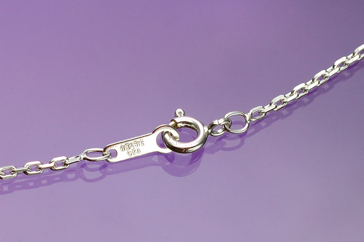 Royal Order SP117-CZ08 item photo6