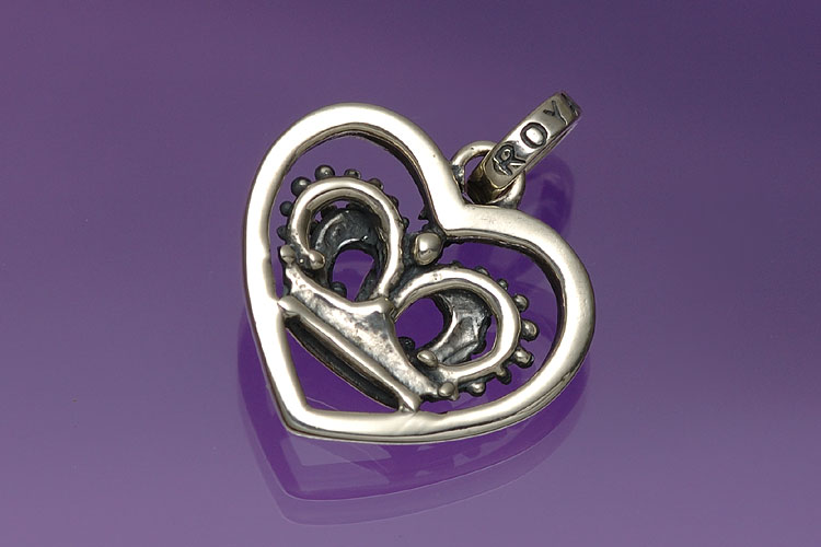 Royal Order SP129 item photo2