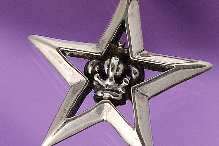 Royal Order SP131-2 item photo2