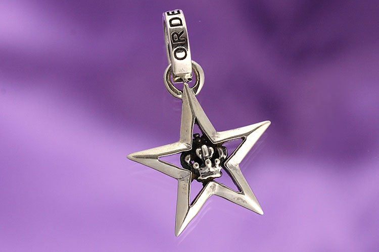 Royal Order SP131-2 item photo3