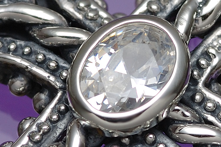 Royal Order SP134-CZ item photo2