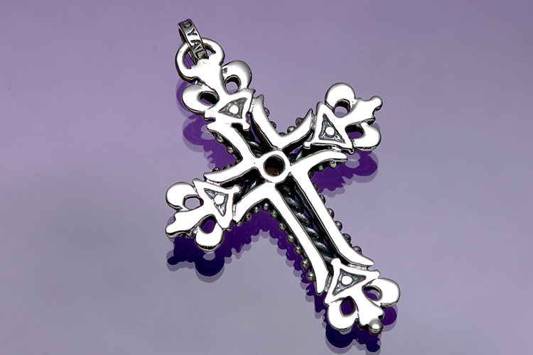 Royal Order SP134-CZ item photo3