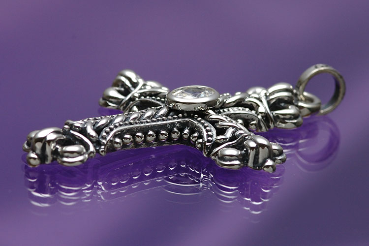 Royal Order SP134-CZ item photo4