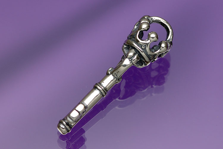 Royal Order SP14-CHM item photo2