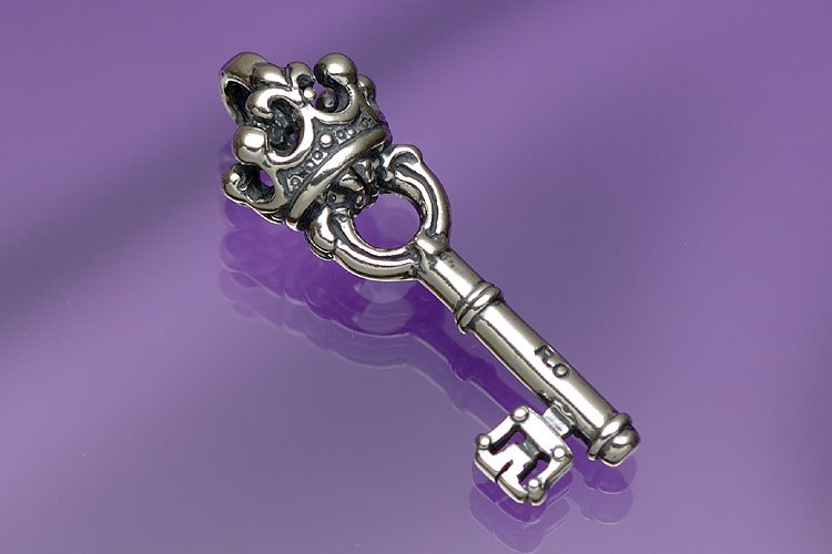 Royal Order SP14-CHM item photo3