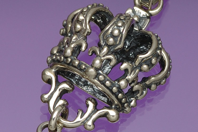 Royal Order SP140-B-1 item photo2