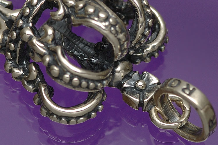 Royal Order SP140-B-1 item photo3