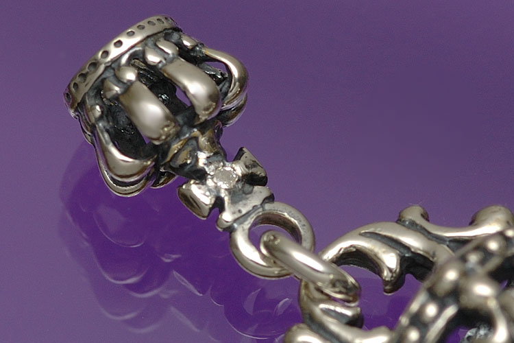 Royal Order SP140-B-1 item photo4