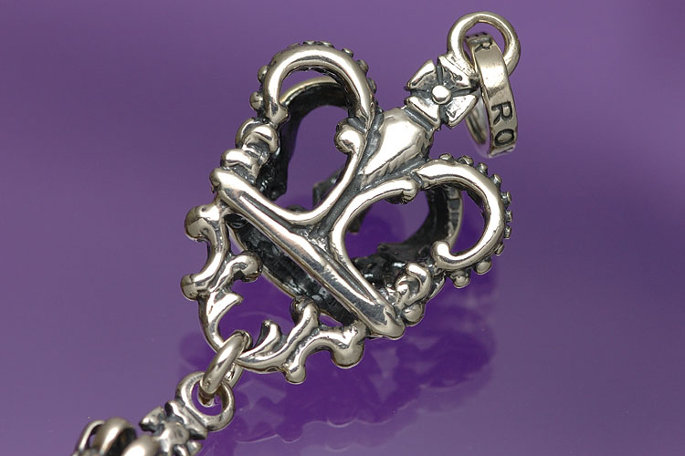 Royal Order SP140-B-1 item photo5