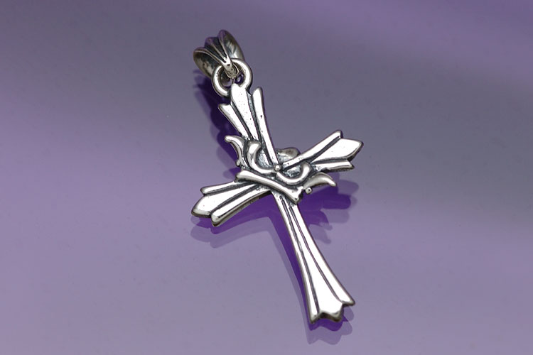 Royal Order SP141 item photo2