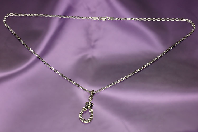 Royal Order SP144PSZ item photo2