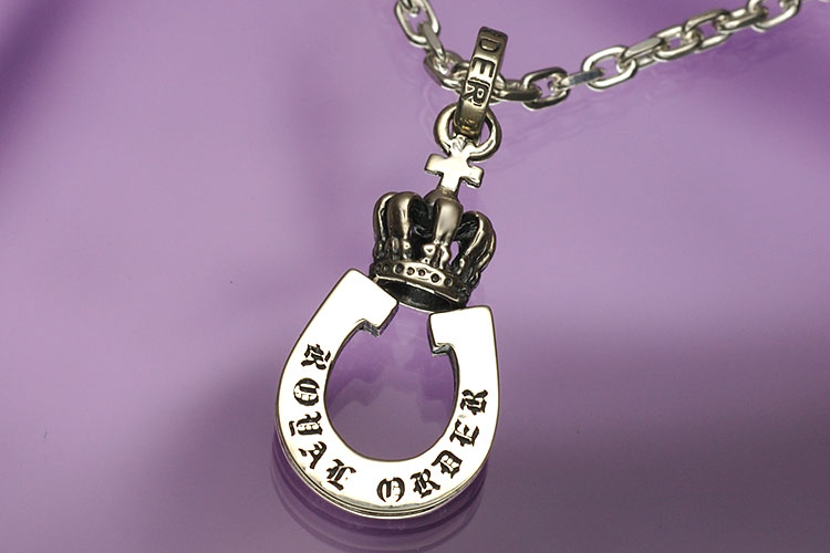 Royal Order SP144PSZ item photo4