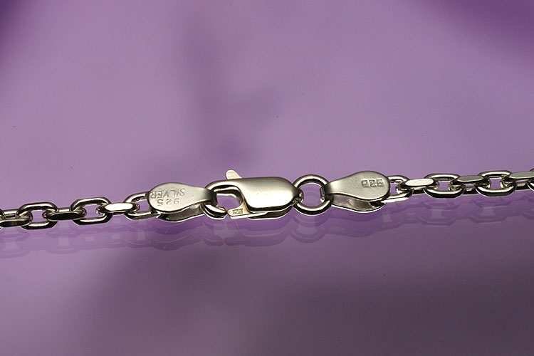 Royal Order SP144PSZ item photo5