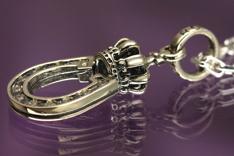 Royal Order SP144PSZ item photo6