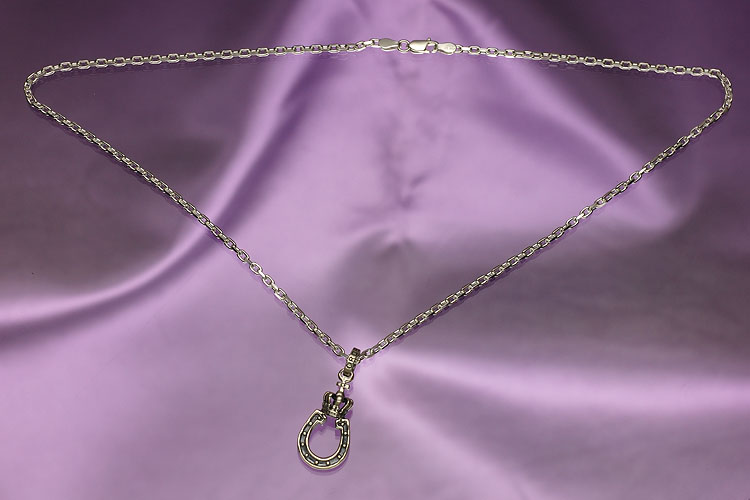 Royal Order SP144 item photo2