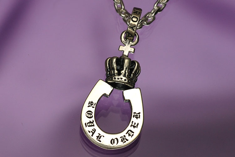 Royal Order SP144 item photo3